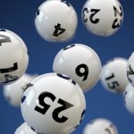 Националната лотария в Казахстан получава подкрепа от Scientific Games