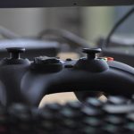 Как гейм разработчиците се адаптираха към новата реалност след изолацията